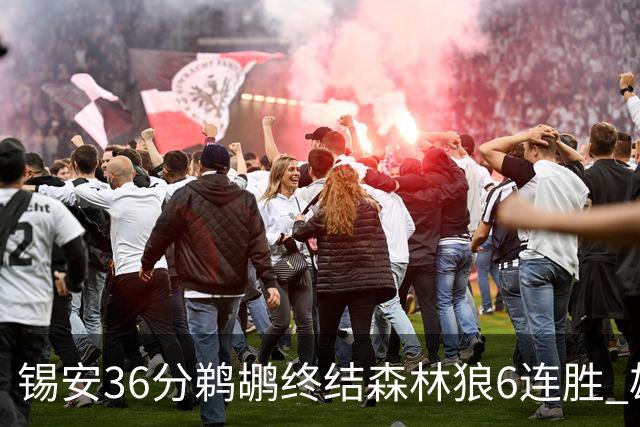 锡安36分鹈鹕终结森林狼6连胜 雄鹿险胜公牛